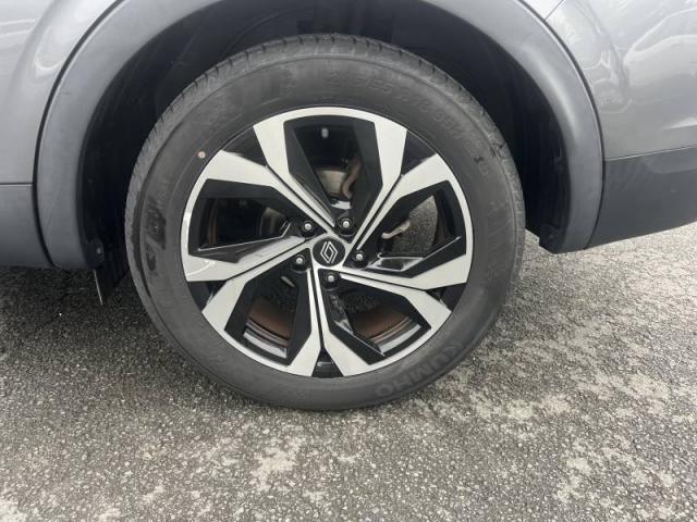 Renault Arkana image 3