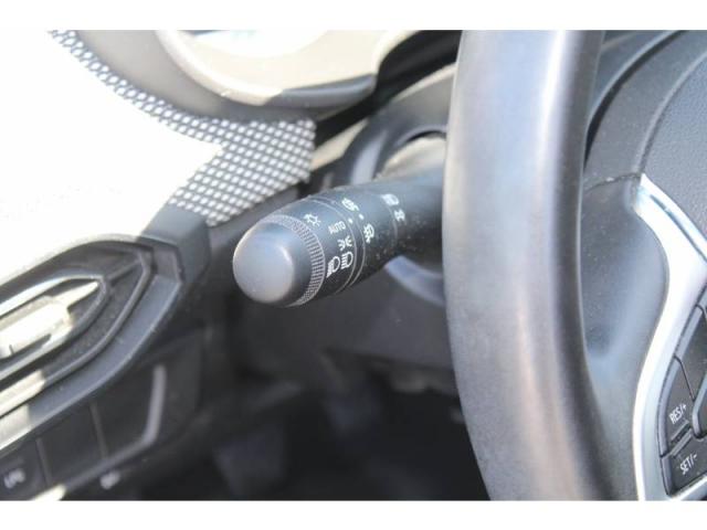 Dacia Jogger image 5