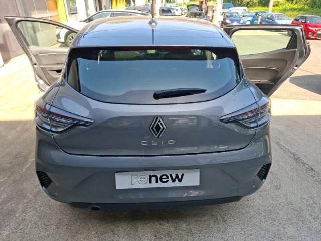 Renault Clio image 5