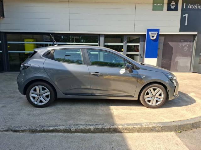 Renault Clio image 7
