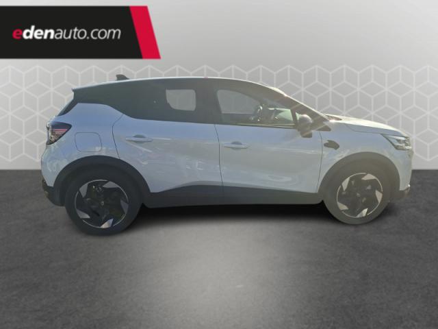 Renault Captur image 3