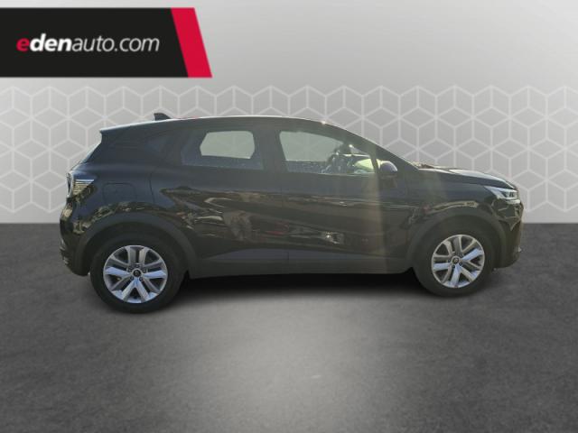 Renault Captur image 6
