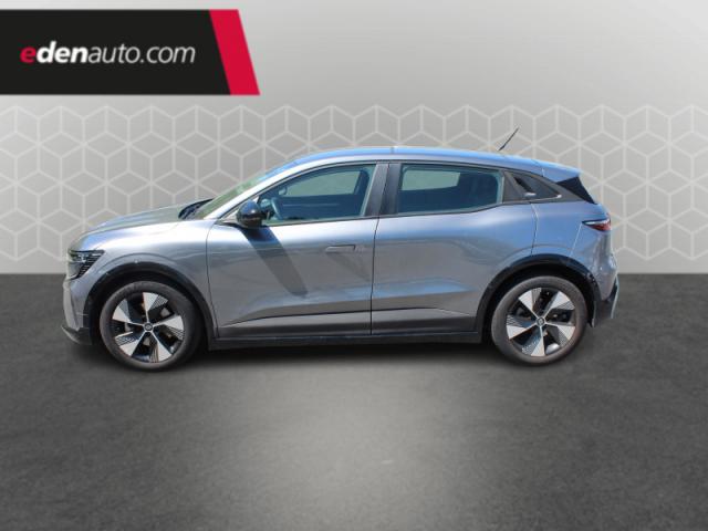 Renault Mégane image 9