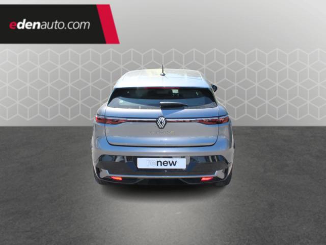 Renault Mégane image 7