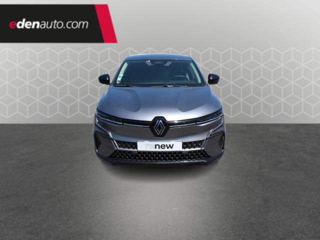 Renault Mégane image 4