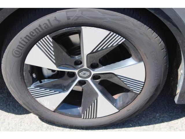 Renault Mégane image 1