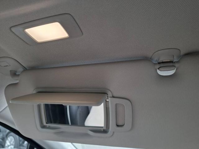 Renault Captur image 9