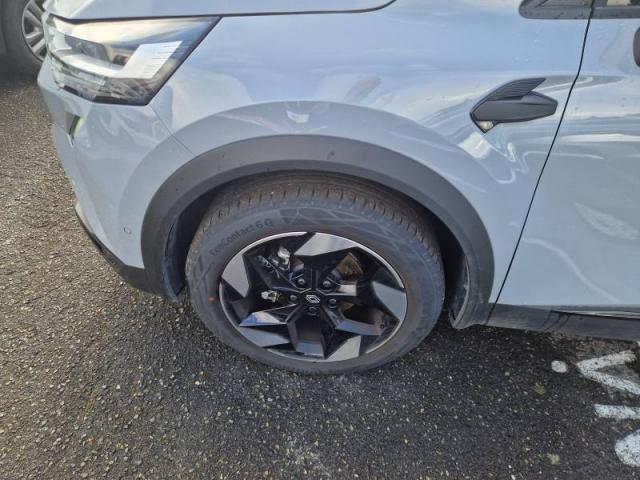 Renault Captur image 4