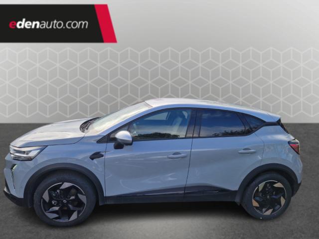 Renault Captur image 7