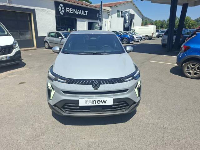 Renault Captur image 6