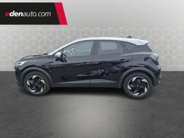 Renault Captur image 2