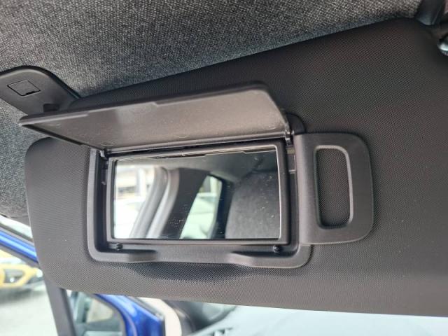 Renault Captur image 4