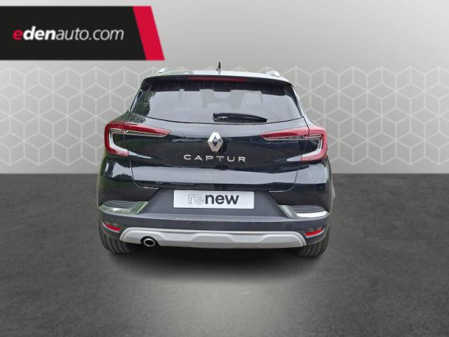 Renault Captur image 3