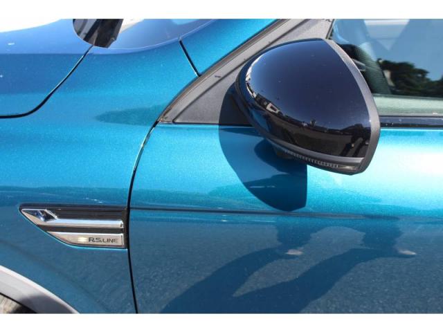 Renault Arkana image 6