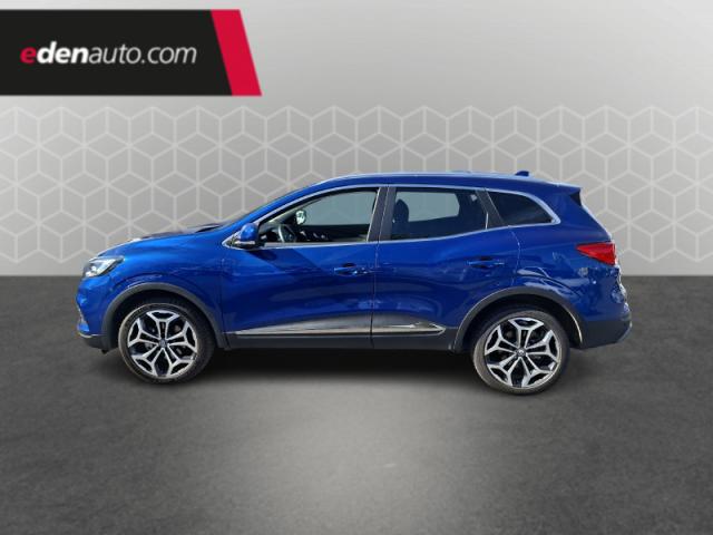 Renault Kadjar image 9