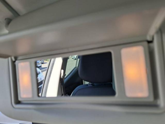 Renault Kadjar image 5