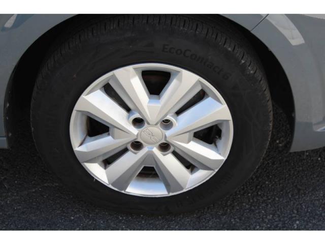 Dacia Sandero image 4