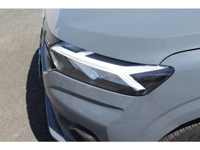 Dacia Sandero image 9