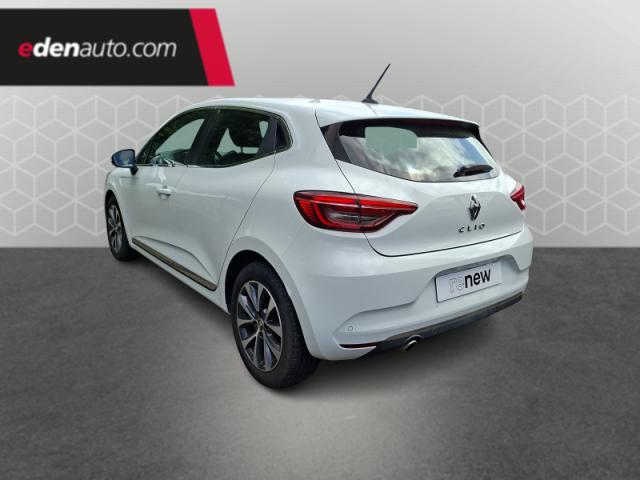 Renault Clio image 4