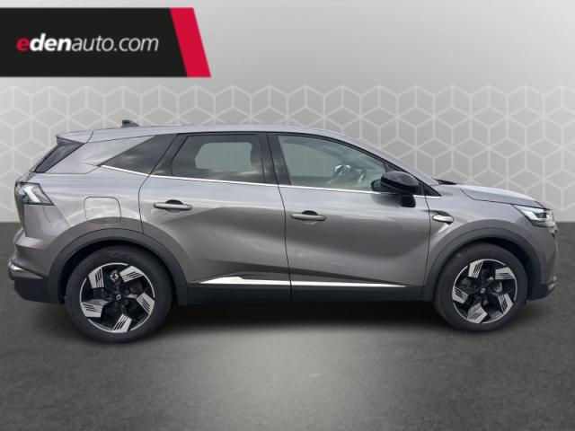 Renault Symbioz image 2