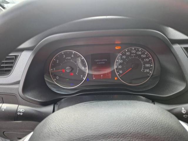 Renault Express image 5