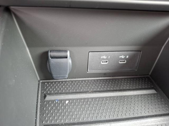 Renault Captur image 6