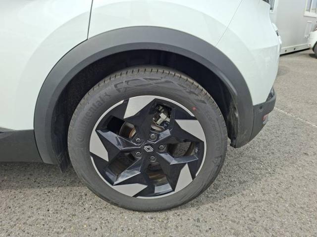 Renault Captur image 7