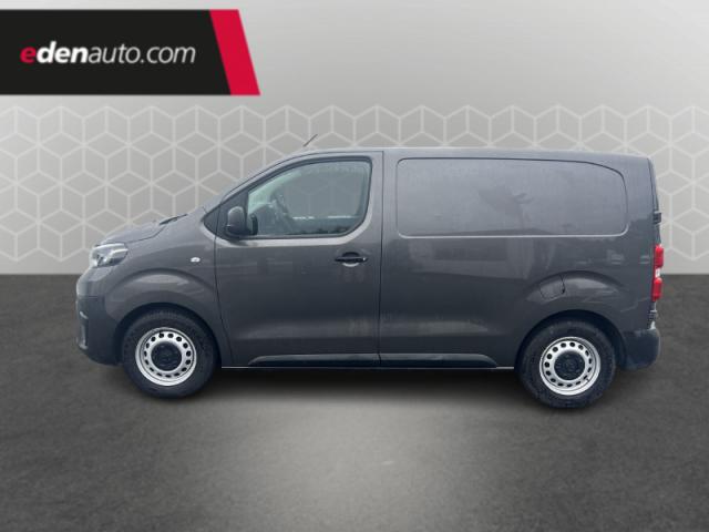 Toyota Proace image 2