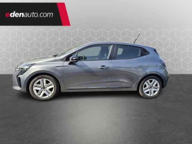 Renault Clio image 9