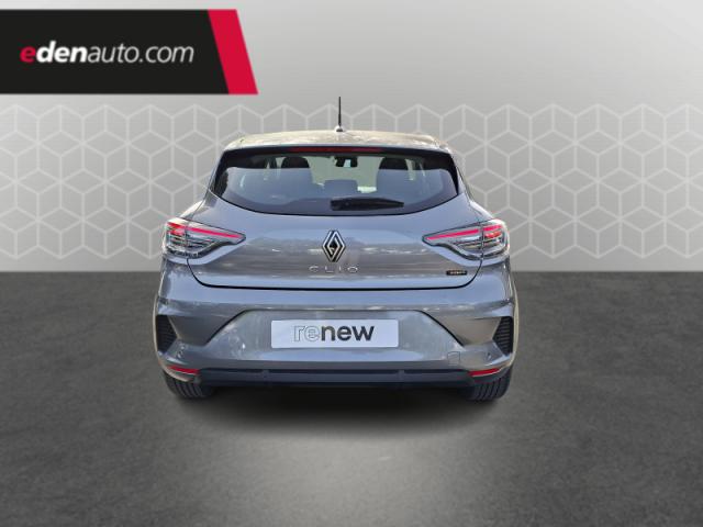 Renault Clio image 5
