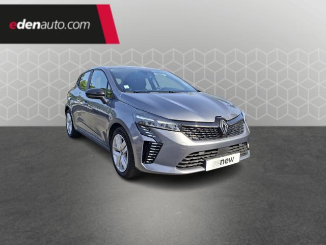 Renault Clio image 7