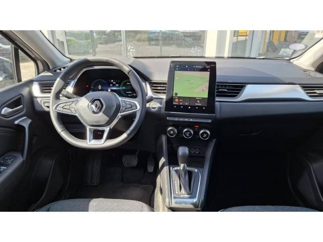 Renault Captur image 3
