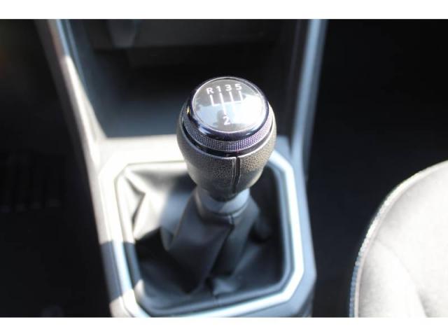 Dacia Sandero image 4