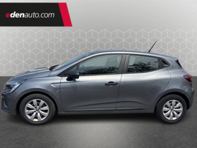 Renault Clio image 7