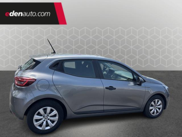 Renault Clio image 4