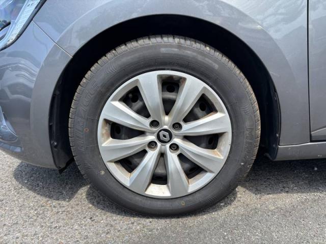 Renault Clio image 5