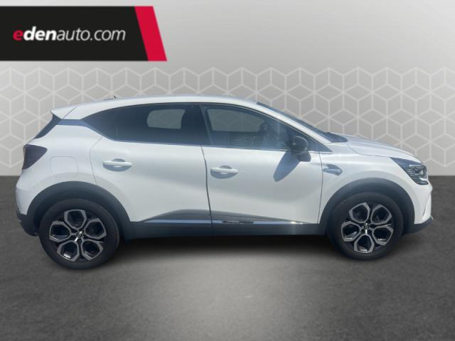 Renault Captur image 2
