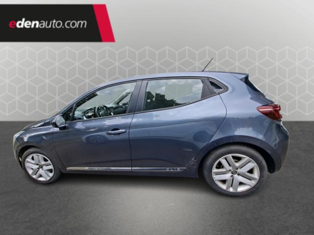 Renault Clio image 8