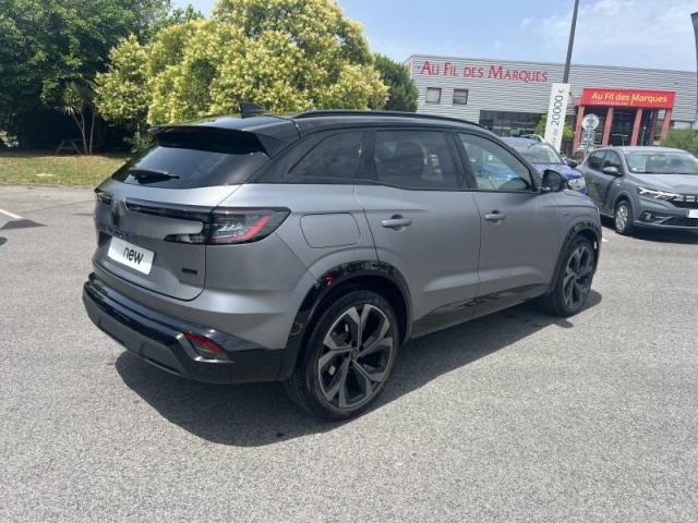 Renault Austral image 2