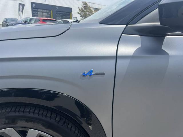 Renault Austral image 7