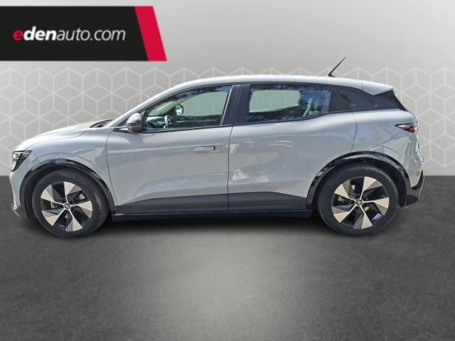 Renault Mégane image 2
