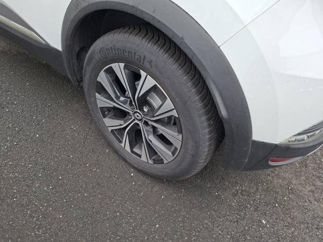 Renault Captur image 2