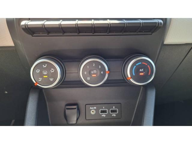 Renault Clio image 5
