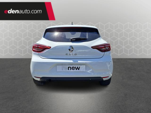 Renault Clio image 3