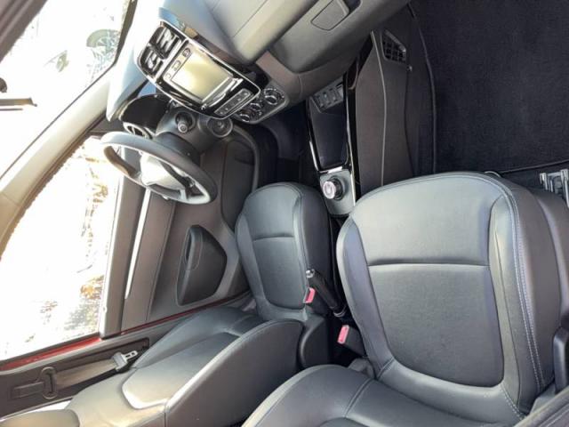 Dacia Spring image 6