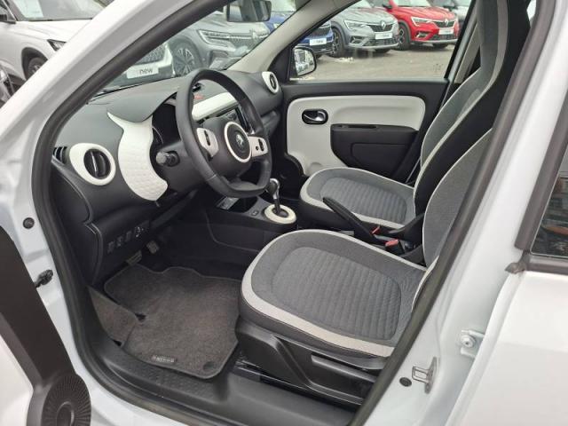 Renault Twingo image 4