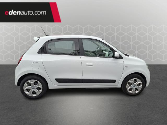 Renault Twingo image 5