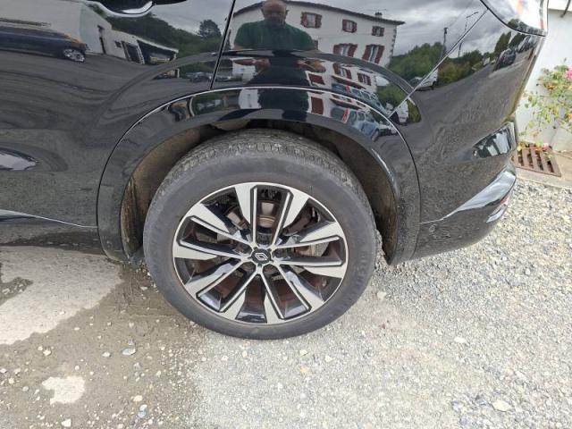 Renault Austral image 7