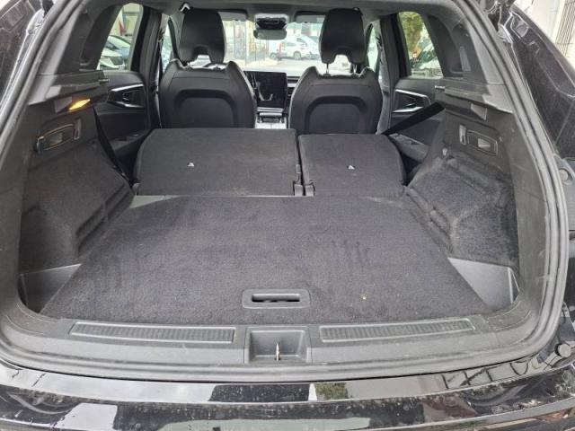 Renault Austral image 2