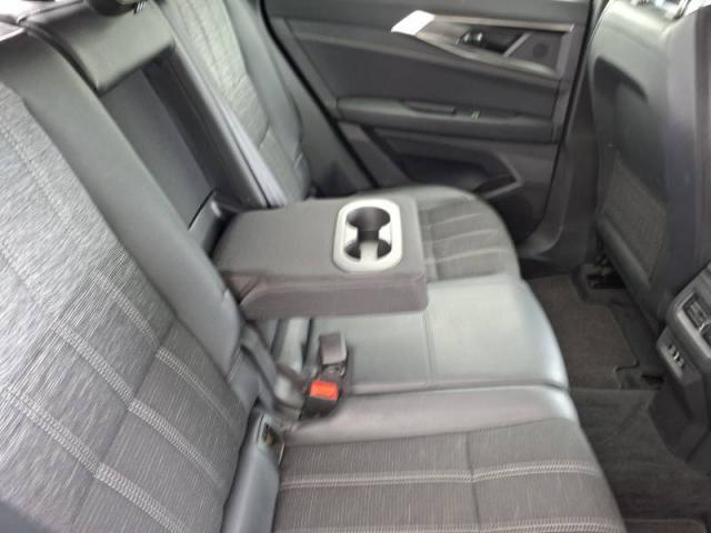 Renault Austral image 4